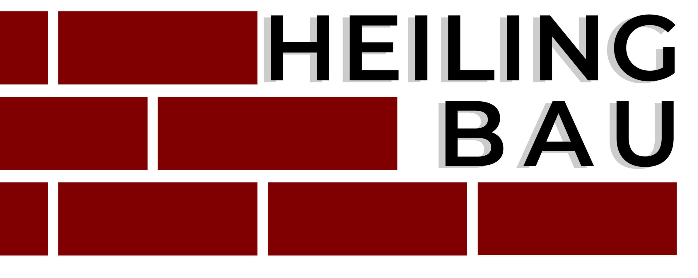 Heiling Bau